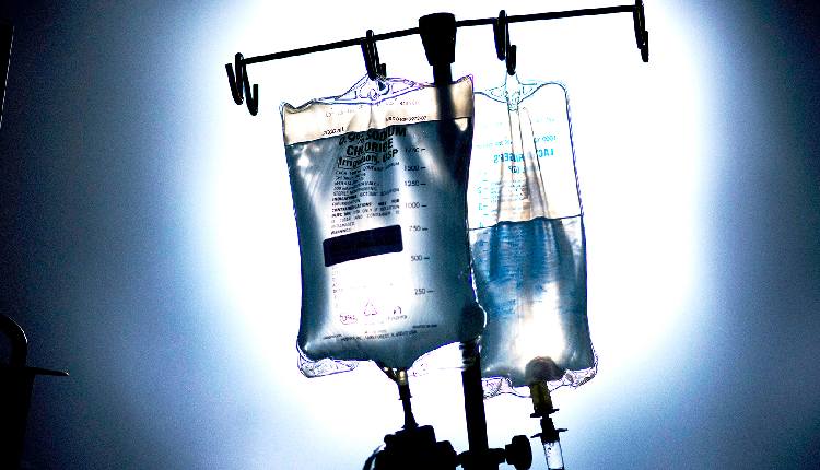 Over 150 Fall Ill After Eating Prasad In Bengal’s West Midnaporea