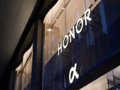 HONOR abre tienda insignia global con impulso al ecosistema AI