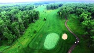 Public golf courses to close for season in Bismarck