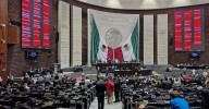 Oposición califica reformas al Código Fiscal como espionaje