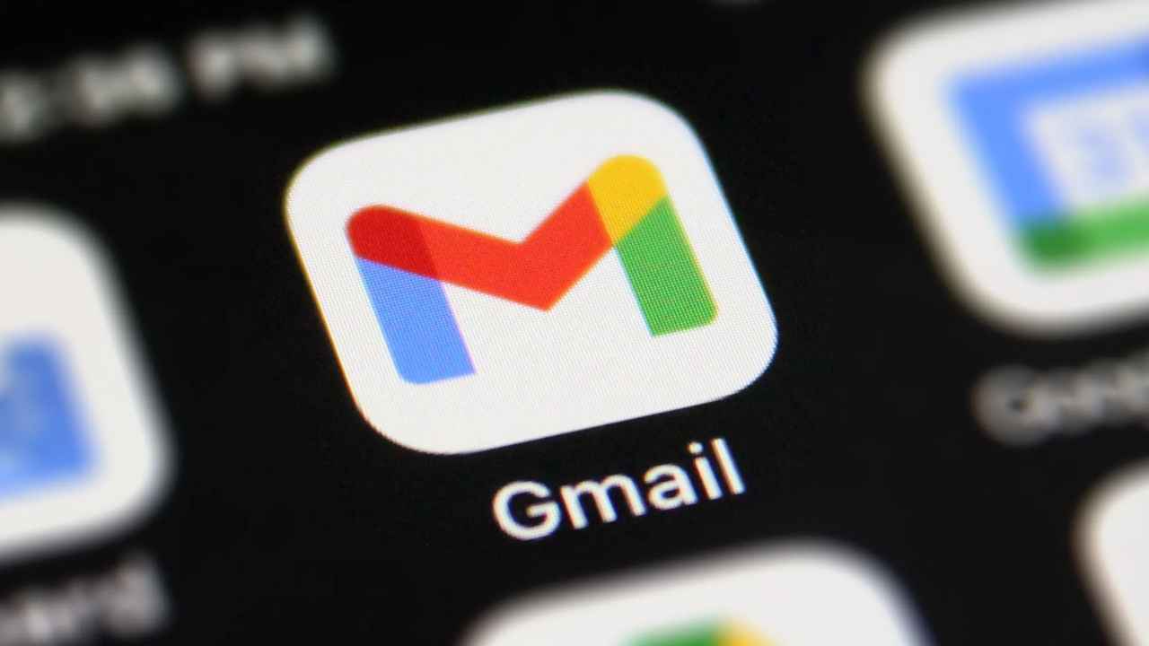 Google says Gmail safe, calls 183 million leaked email claims misleading