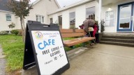 ‘They help the community’: Duncan church hit by back