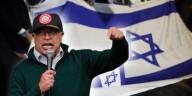 Más de 30 representantes a la Cámara pidieron a Gustavo Petro que restablezca las relaciones con Israel: “Resulta inaceptable”