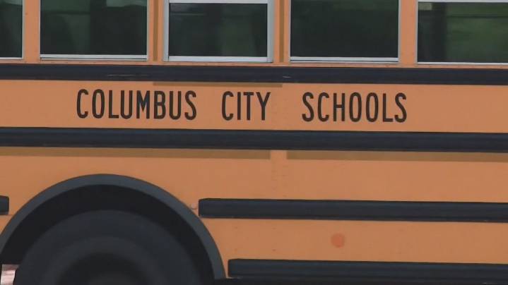 Columbus City Schools holds community workshop to help determine $50 million budget cuts