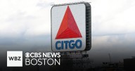Boston’s iconic Citgo sign is moving, but not far