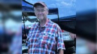 62-year-old man last seen near Pope Lick Park found safe