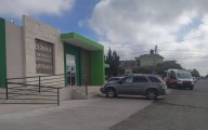 Fallece joven tras salir de anexo en Arteaga, fue trasladada en la caja de una camioneta
