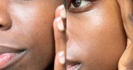 The £2 beauty trick that's winning awards for its '97% smoother skin' results