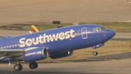Southwest Airlines to launch first Alaska flights in 2026