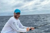 Body of Minnesota radio station owner identified in Alaska