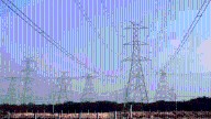 India proposes to open up retail power sector nationwide to private firms, draft bill shows