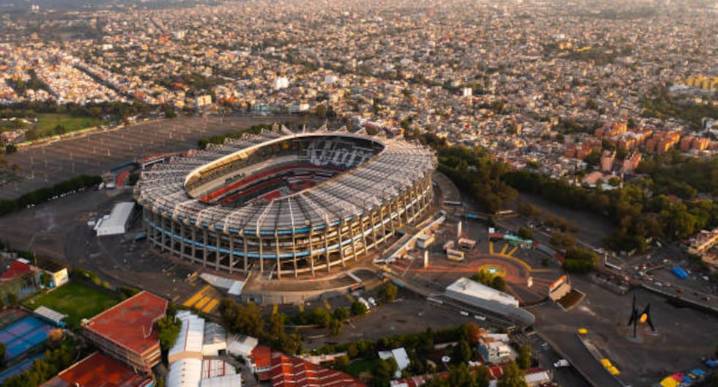 Atención: FIFA abre segunda fase de venta de entradas para Mundial 2026, ¿quiénes tienen prioridad?