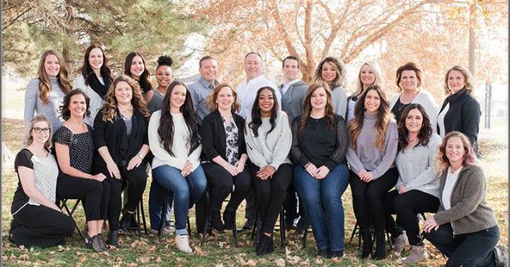 Legacy Dental Integrates Advanced AI Tools to Elevate Patient Care and Clinical Precision
