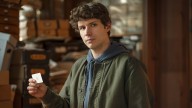 Talamasca: The Secret Order EPs Break Down Premiere's Biggest Moments, Reveal More Anne Rice Crossovers To Come