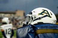 Where to watch Akron Zips vs Miami RedHawks college football streaming live on demand without cable today: TV channel, odds