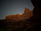Grand County Search and Rescue completes two complex canyoneering rescues in 48 hours