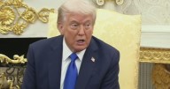 White House weighs not giving back pay to furloughed government workers after shutdown ends