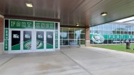 Fort Campbell, Fort Knox teams return to play amid shutdown reversal
