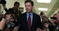Former FBI director James Comey pleads not guilty to charges. Here's what happens next.