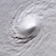 20 years ago, Hurricane Wilma set the bar for maximum intensity