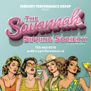 Sudbury Performance Group brings southern sass, belly laughs to stage 