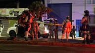 Nuevo ataque a policía estatal en Culiacán cobra la vida de un agente
