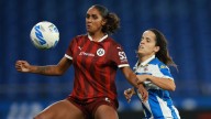 O Deportivo Abanca estraga dous goles de vantaxe diante do DUX (2