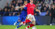 Ben Sheaf injury latest ahead of Coventry City's trip to Wrexham