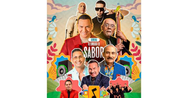 Cierre de vías por conciertos en ciudad del Eje Cafetero que festeja 136 años: en Plaza de Bolívar y estadio