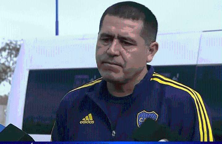 ¿Lo venden junto a Delgado? La otra joya de Boca que podría seguir su carrera en Brasil