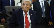 White House joins Bluesky, immediately roasts Democrats with sizzle reel of Trump’s first 9 months