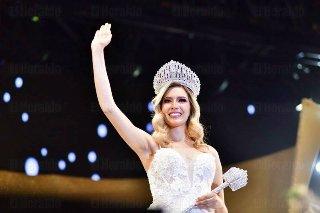 Plantean voto público y digital para elegir a la Reina de...