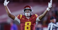 USC vs. Nebraska: No. 23 Trojans embark on critical, and winnable, stretch of games