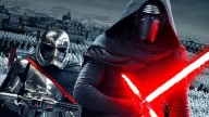 STAR WARS: THE FORCE AWAKENS Made Disney the Most Money