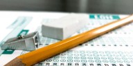 Así puede saber si se rajó o no en el examen del Icfes: cómo consultar los resultados de las pruebas Saber 11 para calendario A