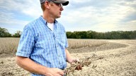 How the federal shutdown is hurting Midwest farmers