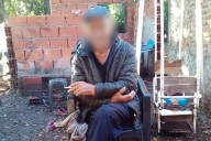 Hallaron al hombre de 80 años que estaba desaparecido en Paraná