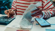 Qué es Verifactu, la nueva facturación obligatoria para autónomos y empresas