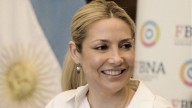 Tras su regreso al país, Fabiola Yañez reactiva la disputa judicial con Alberto Fernández