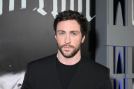 Aaron Taylor-Johnson Finds Himself at the Center of Violent Bullying Claims Amid Resurfaced Reports