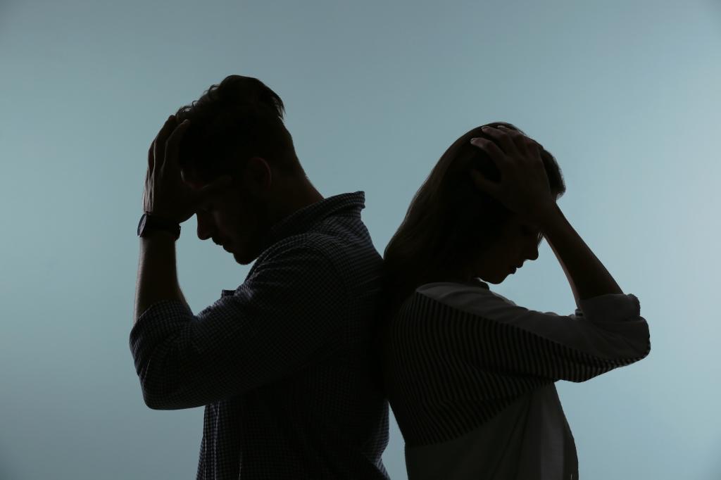 Mercury 'retroshade': your anxiety is coming early and staying late