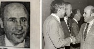 A Palestinian American activist was killed in Santa Ana 40 years ago. The case remains unsolved