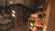 Phoenix restaurant owner vows to rebuild after fire