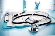 See latest data on leading causes of death in New York