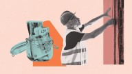 Builders have it harder than office workers - we should retire way earlier