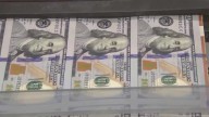Living in New Hampshire becoming less affordable, study finds