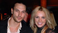 Kevin Federline shares concern for Britney Spears’ ‘situation’
