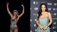 ¿Taylor Swift Lanza Indirecta a Charli XCX en una Canción de 'The Life of a Showgirl'?