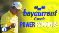 Sanderson Farms Championship Power Rankings: Top 10 Players To Watch (2025)