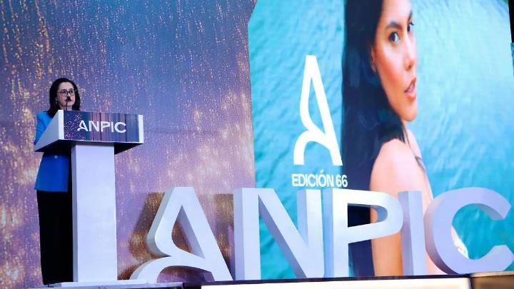 Industria mexicana tiene propósito: ANPIC 66 impulsa visión de proveeduría con eficiencia, innovación y armonía